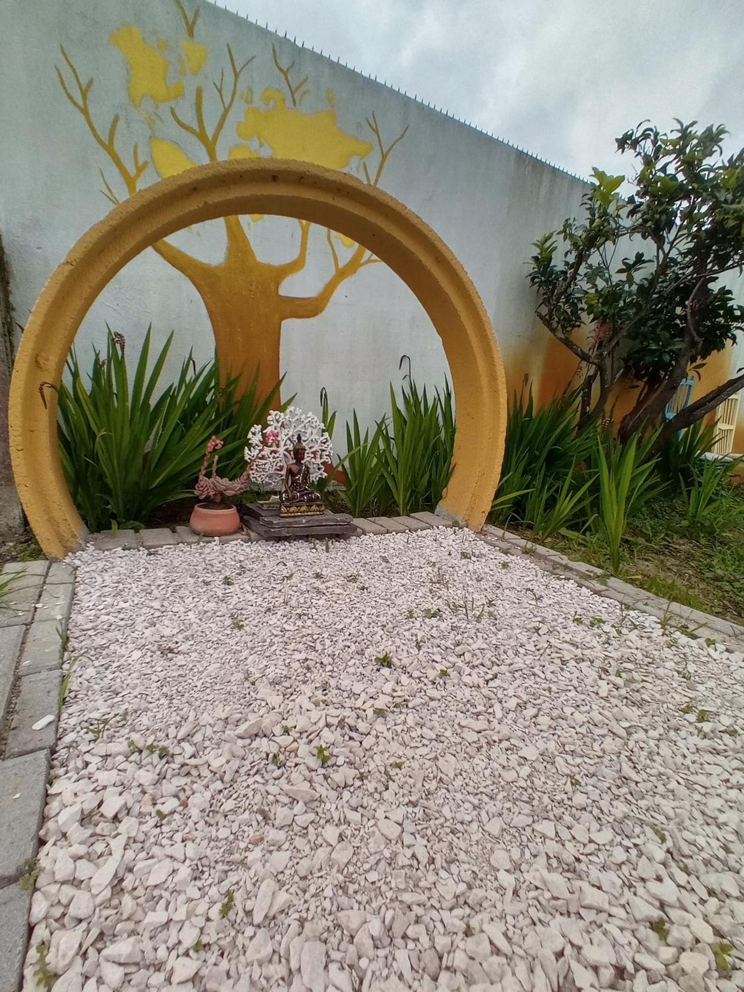 O Mundo Da Lua Villa Azeitao Exterior photo